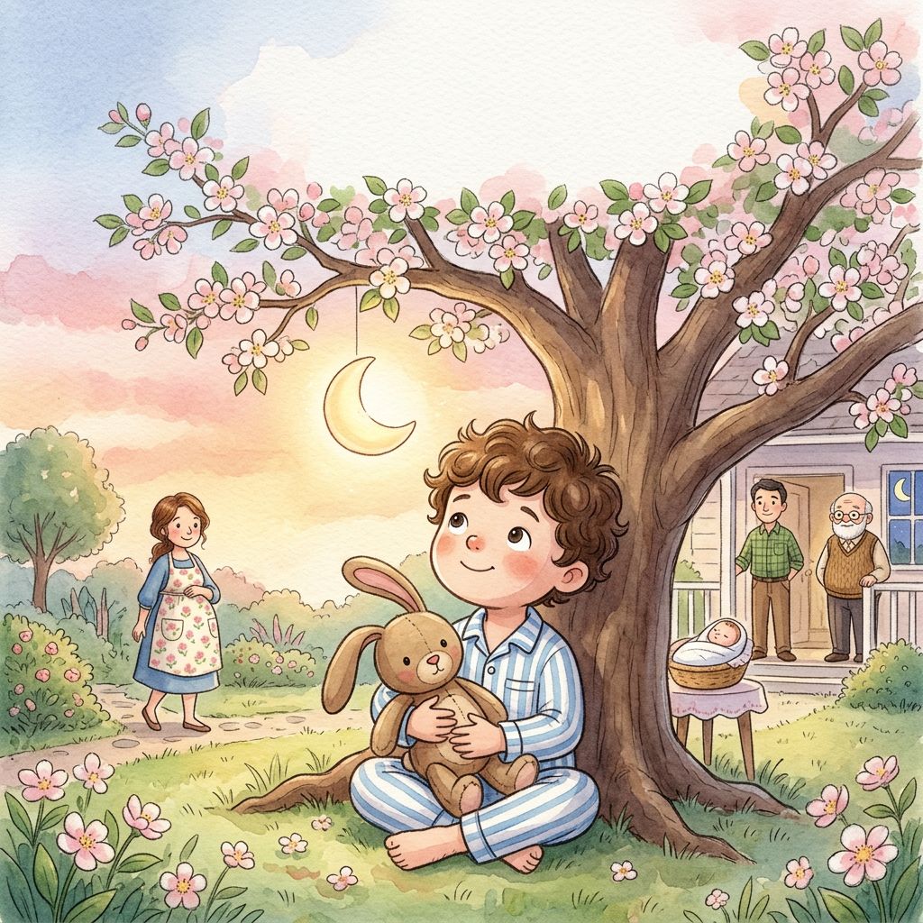 Couverture — Une Place pour Deux Cœurs